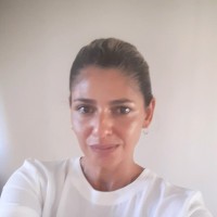 Barbara Baio