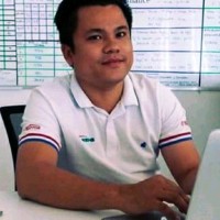 Chan Myay Aung
