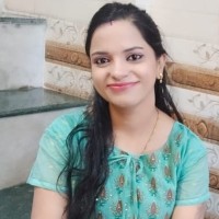 Sunita Jaiswal