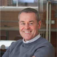 Peter Smith