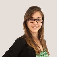 Amandine Girard