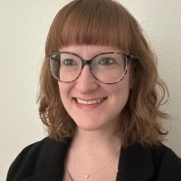 Kacie Rogers, Cfp®