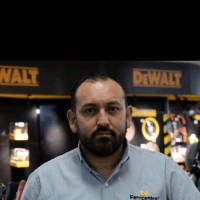 GILBERTO ARENAS RINCON