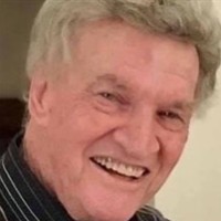 ken fowler
