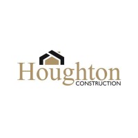Aaron Houghton