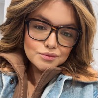 Melody Darlene Hernandez