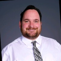 Samuel Jones
