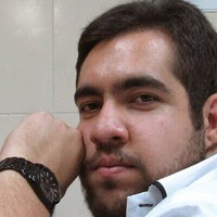 Mahdi Saeidnezhad