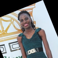 Nabatanzi N. Faridah