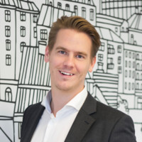 Oscar Månsson