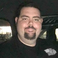 Dustin Leonard
