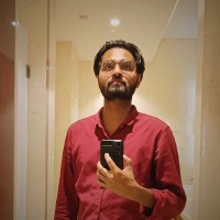 Ritik Ranjan