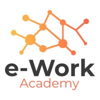 E-Work Academy