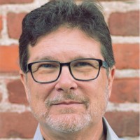 Kenneth Cook