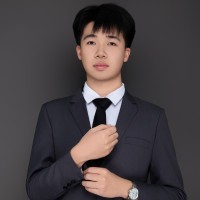 Chi Wang
