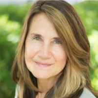 Laurie Douglas