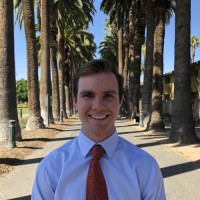 Ryan Burke