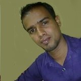 Abbas Mahammed