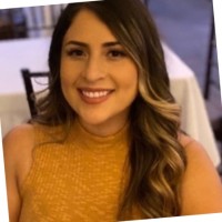 Priscilla Vasconcelos