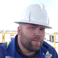 Shane Hagen