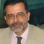 GUILLERMO PORTELLA MARTINEZ