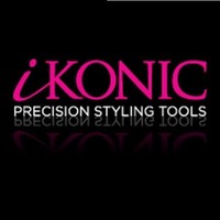 iKONIC Style