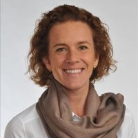 Annika Johansson