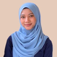 Athirah Drani