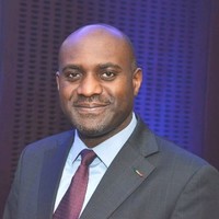 Charles Mevaa