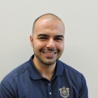 Adoril Nariman