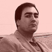 Akbar Akbari