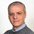 Carlo B.