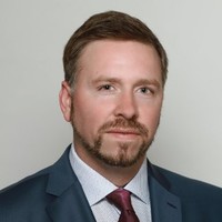 Damien Scopel