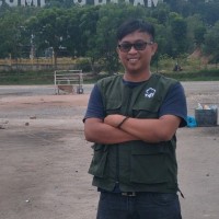 Haryadi .