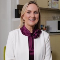 Rachel Davis