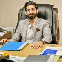 Hamza Yasin