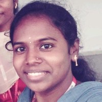 Ooviya V