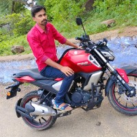 Palanivelu K