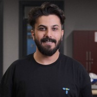Yiğit Çevik