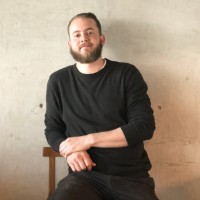 Efren Garcia Caraveo