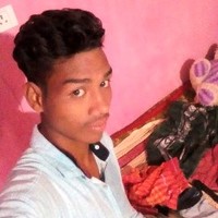 Harikishan Durga