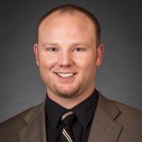 Brad Halverson