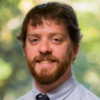 Daniel Peterson