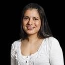 Natalia Chavarría Espinoza
