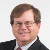 Paul A. Schroeder