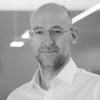 Ben Calton