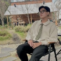 Nguyễn Đình Thắng