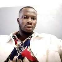 Clement Taiye