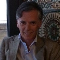 José Luis Lázaro Sánchez