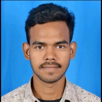 Akash Verma